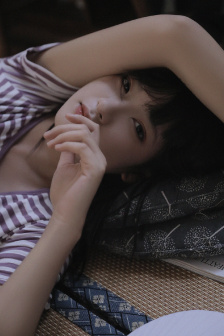 欧美人妇bd