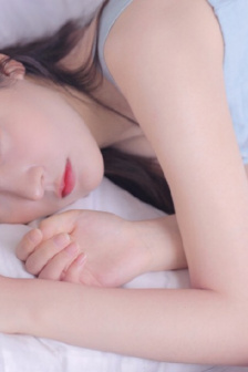 宝宝再深一点一可以吗