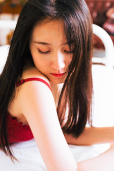 我的风骚岳母在线观看