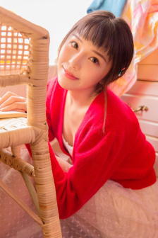 潘金莲高清DVD碟片