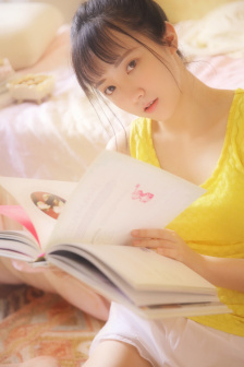 老湿机